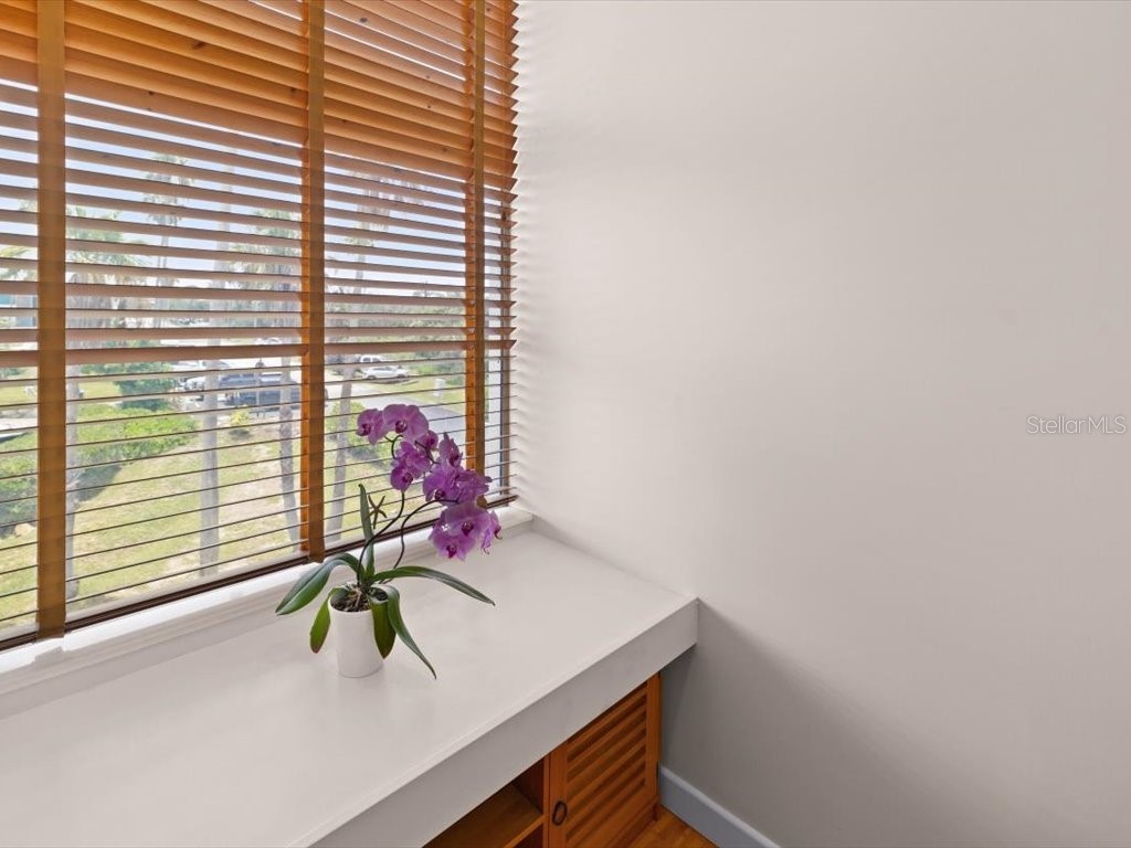 8041 Bay Pointe Drive Englewood FL 34224 - INTRACOASTAL WATERWAY D6143033 image64