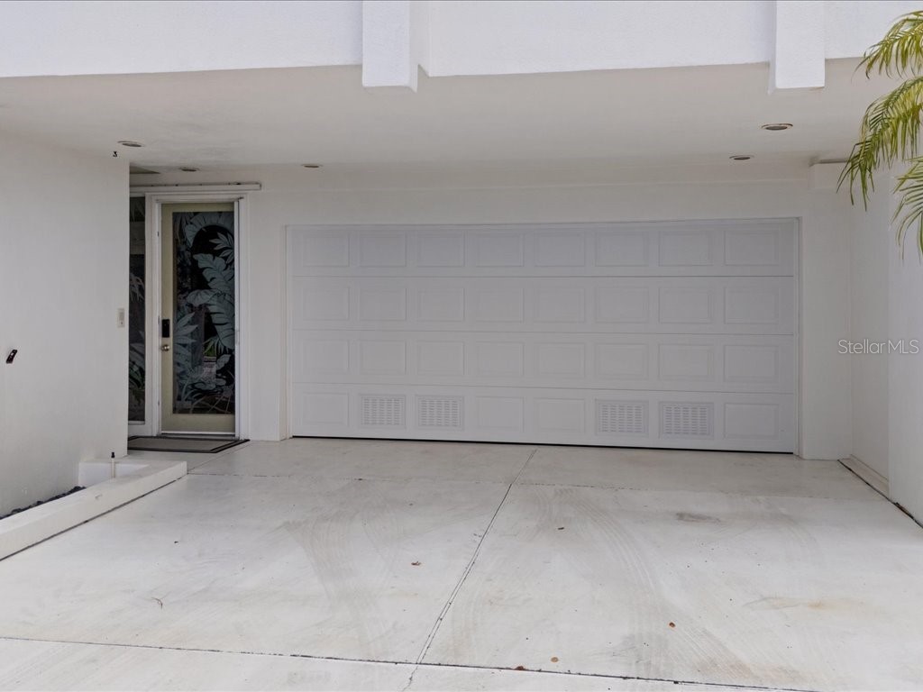 8041 Bay Pointe Drive Englewood FL 34224 - INTRACOASTAL WATERWAY D6143033 image65