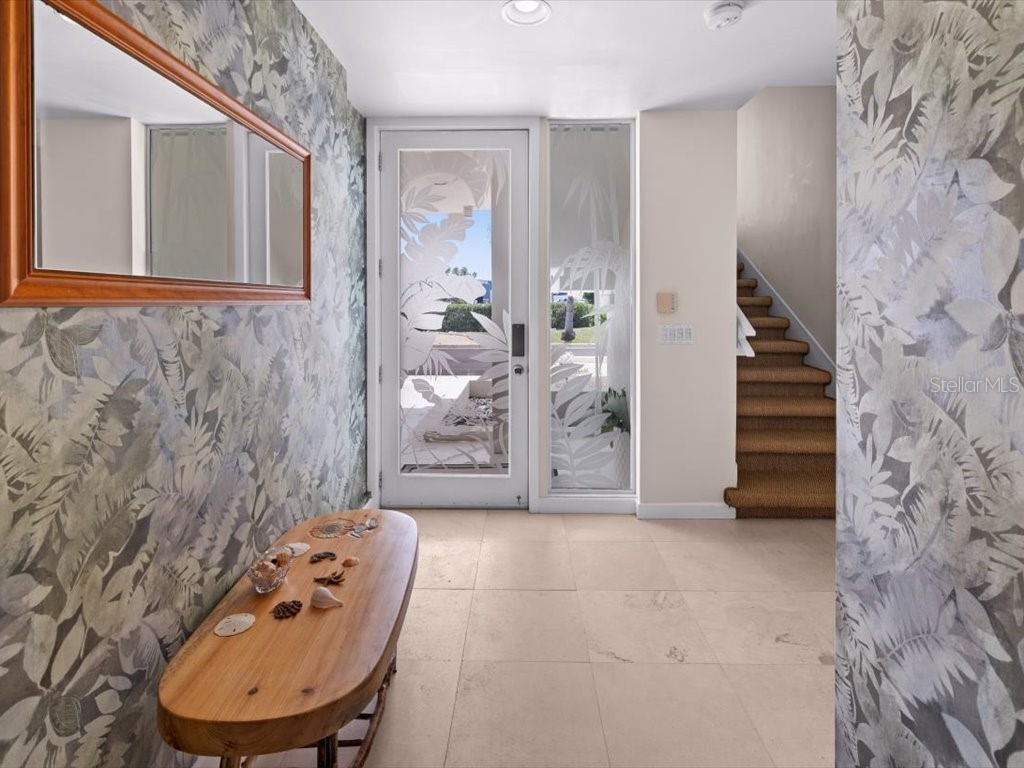 8041 Bay Pointe Drive Englewood FL 34224 - INTRACOASTAL WATERWAY D6143033 image66