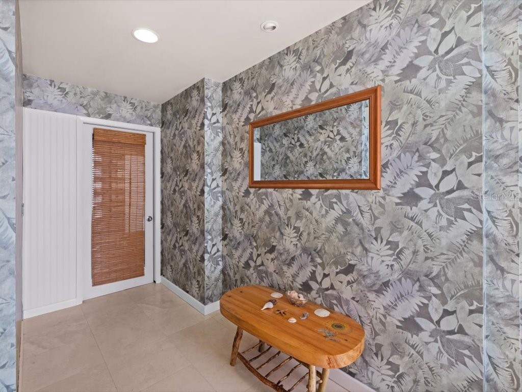 8041 Bay Pointe Drive Englewood FL 34224 - INTRACOASTAL WATERWAY D6143033 image68