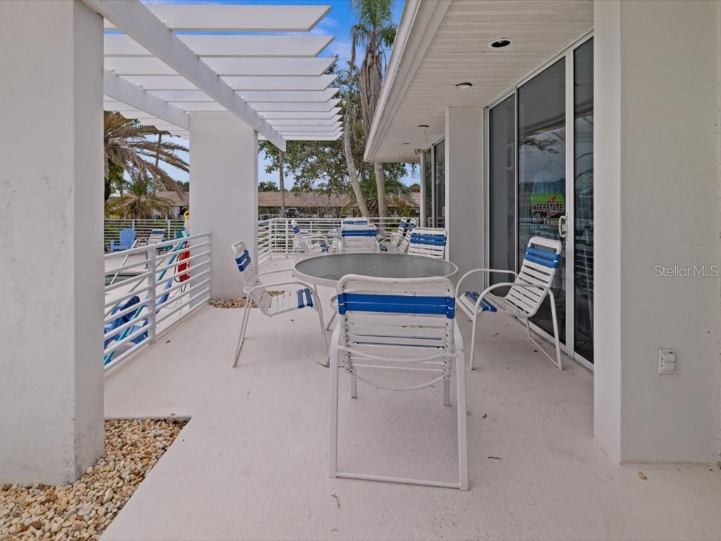 8041 Bay Pointe Drive Englewood FL 34224 - INTRACOASTAL WATERWAY D6143033 image70