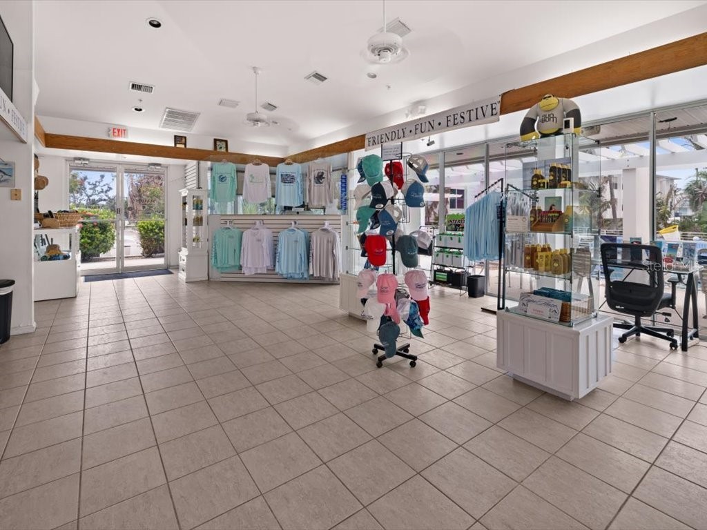 8041 Bay Pointe Drive Englewood FL 34224 - INTRACOASTAL WATERWAY D6143033 image71