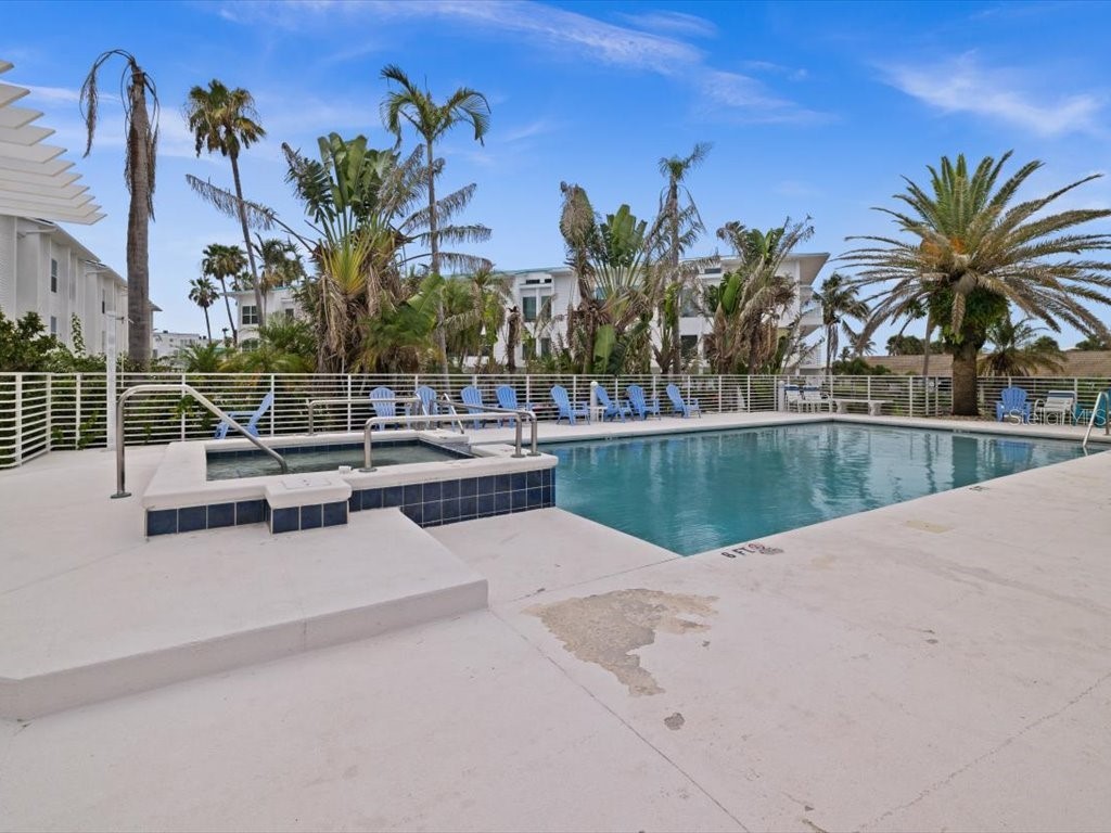 8041 Bay Pointe Drive Englewood FL 34224 - INTRACOASTAL WATERWAY D6143033 image72