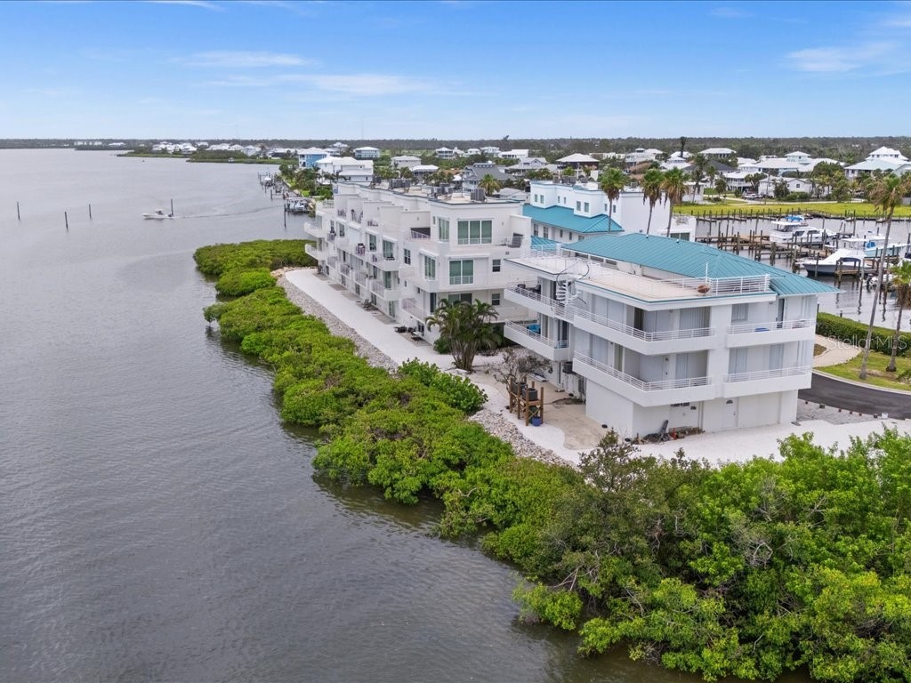 8041 Bay Pointe Drive Englewood FL 34224 - INTRACOASTAL WATERWAY D6143033 image76