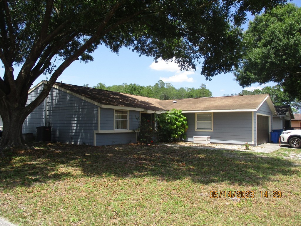 8041 Blue Finch Way New Port Richey FL 34653 W7854888 image1