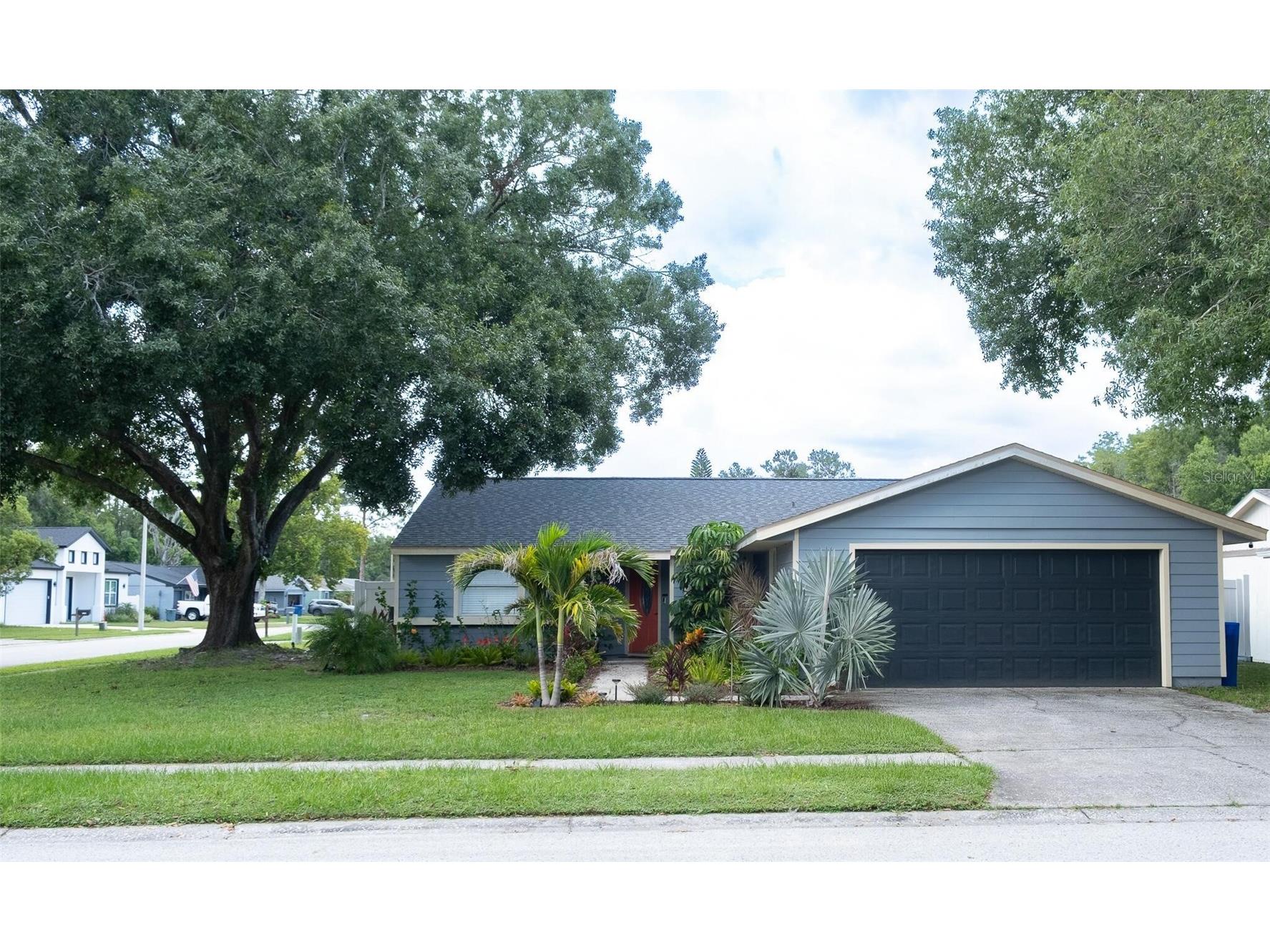 8041 Blue Finch Way New Port Richey FL 34653 O6348354 image1