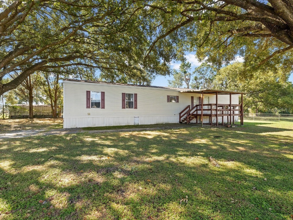 8041 Hamster Drive Zephyrhills FL 33540 W7880255 image1