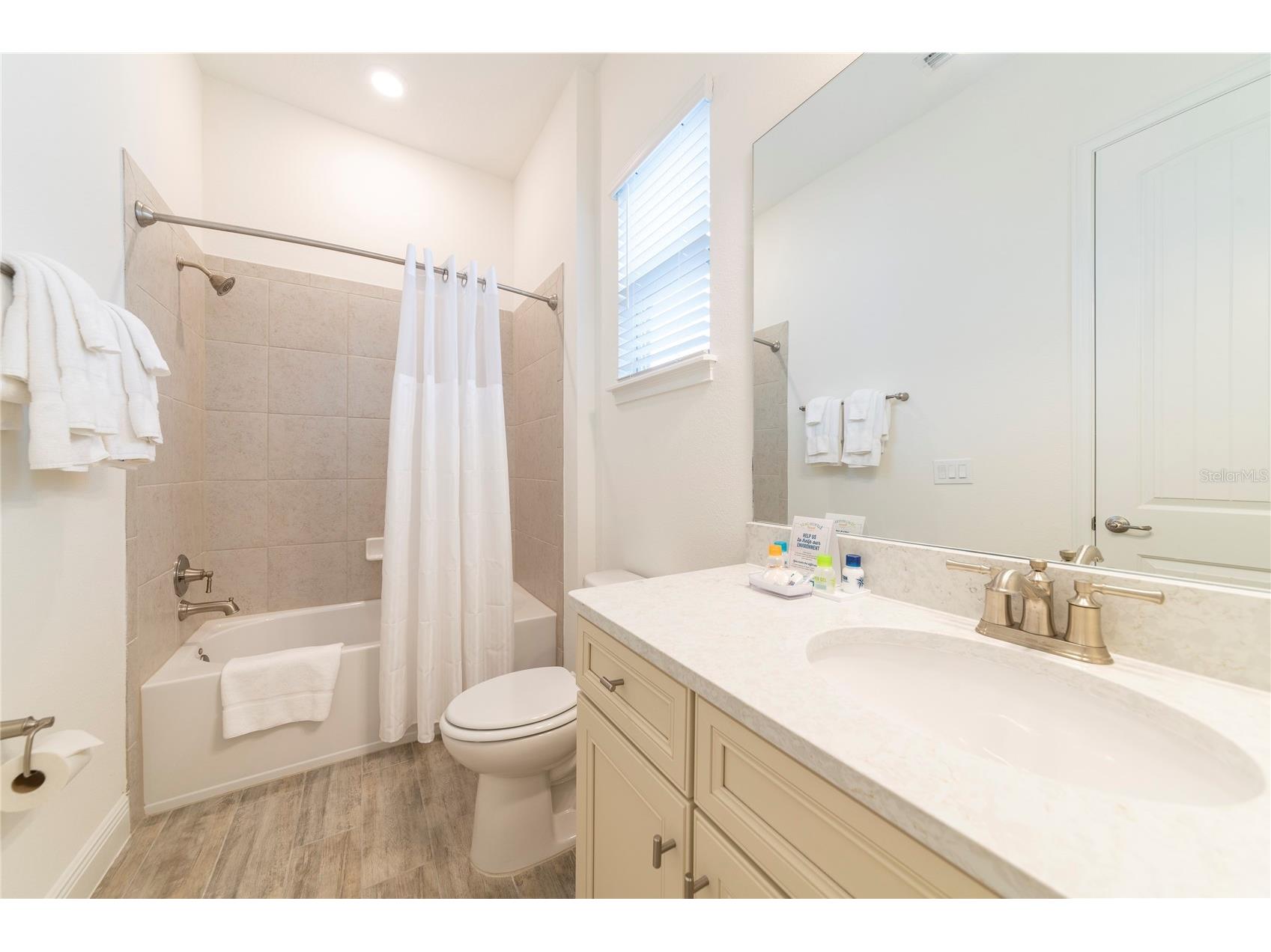 8041 Lost Shaker Lane Kissimmee FL 34747 O6394308 image16