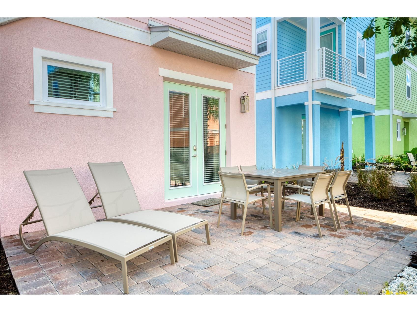 8041 Lost Shaker Lane Kissimmee FL 34747 O6398528 image17