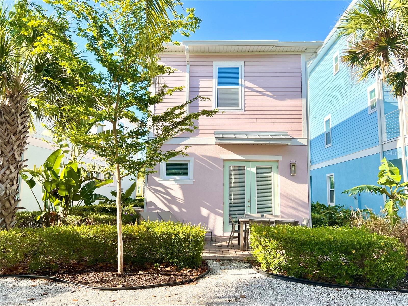 8041 Lost Shaker Lane Kissimmee FL 34747 O6398528 image24