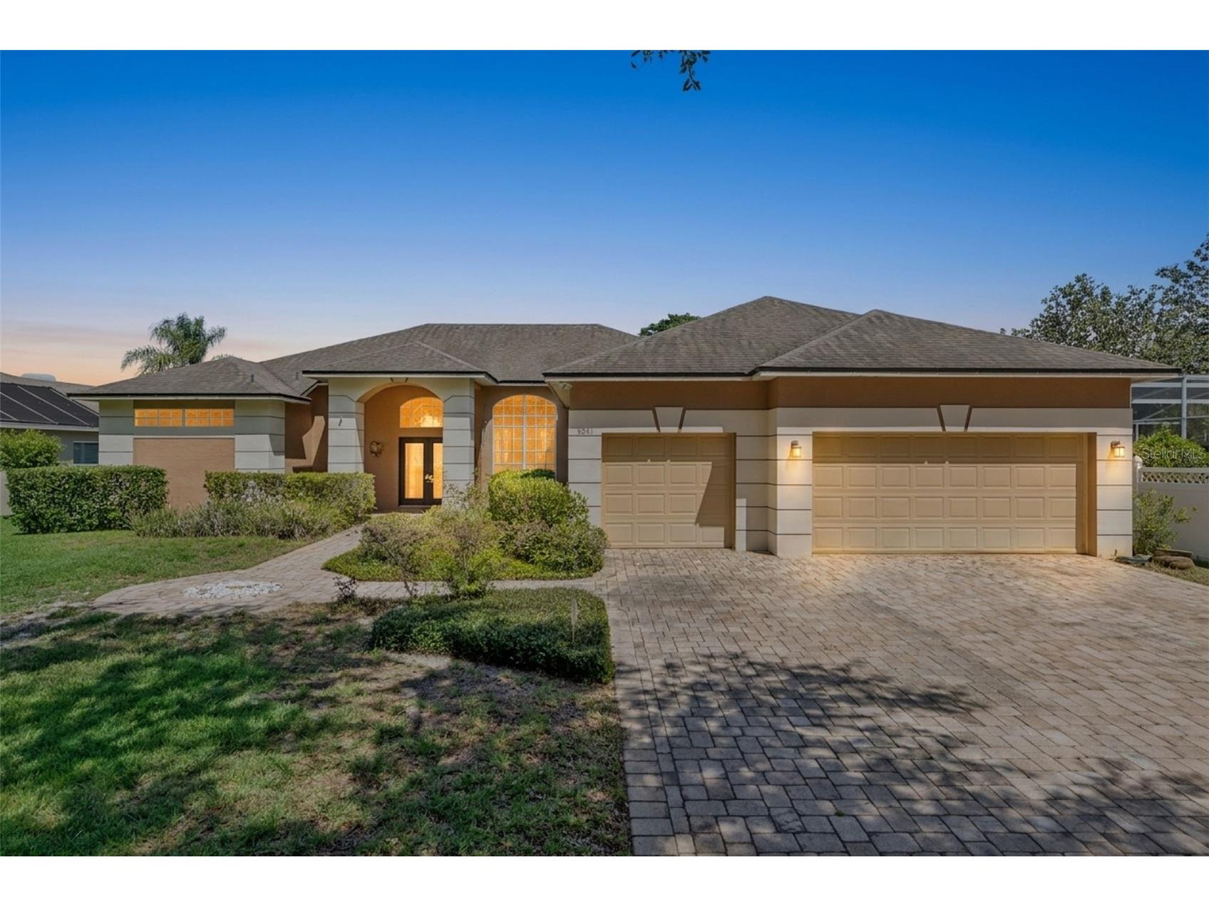 8041 Monier Way Orlando FL 32835 O6400639 image1