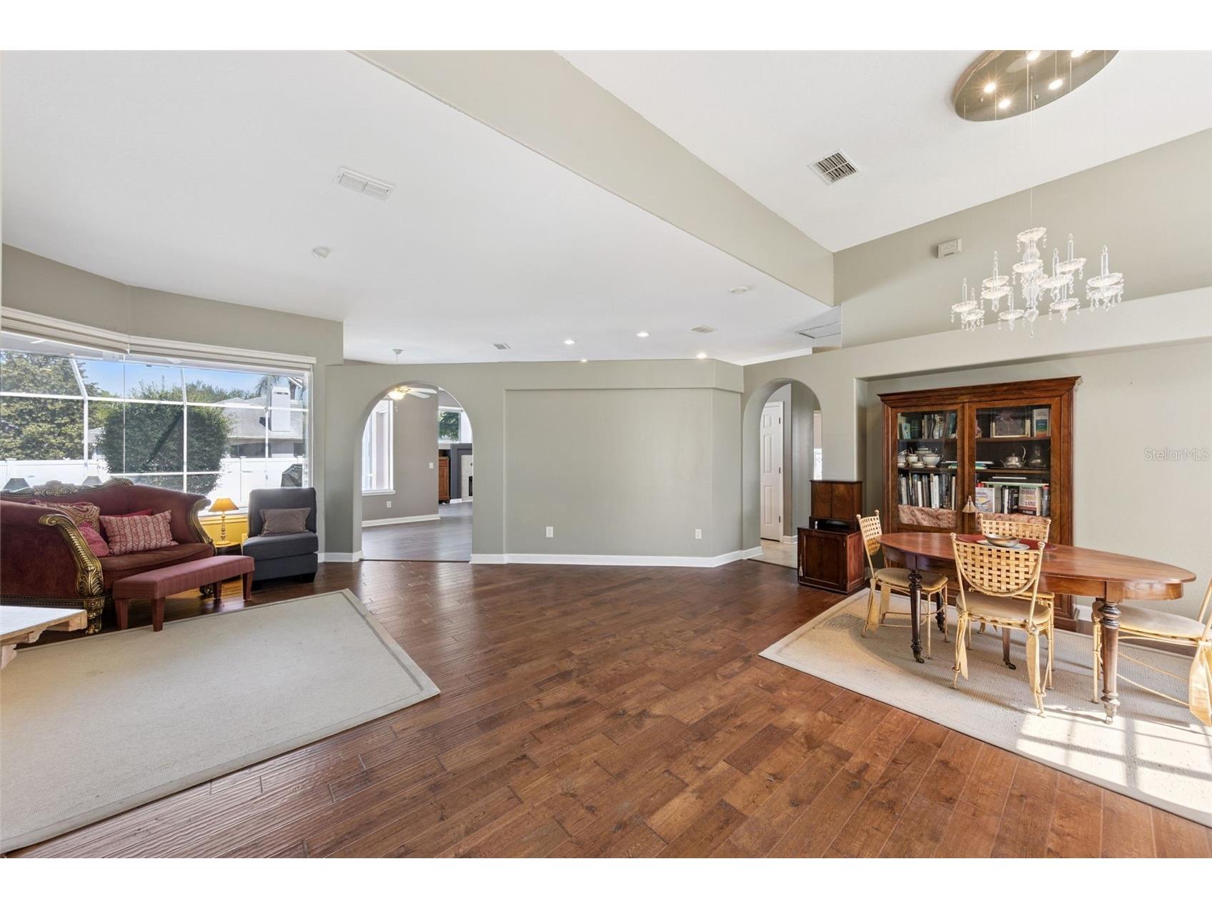 8041 Monier Way Orlando FL 32835 O6400639 image10