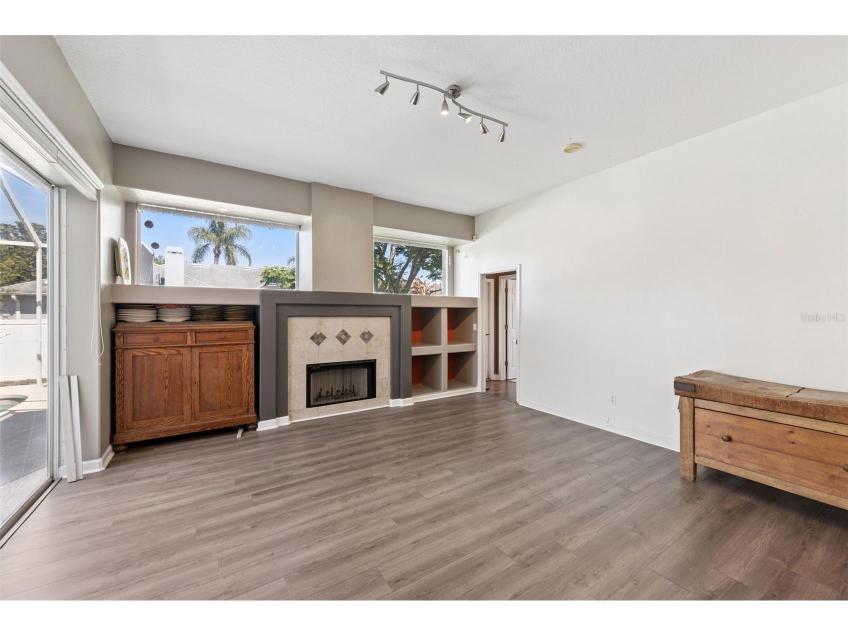 8041 Monier Way Orlando FL 32835 O6400639 image12