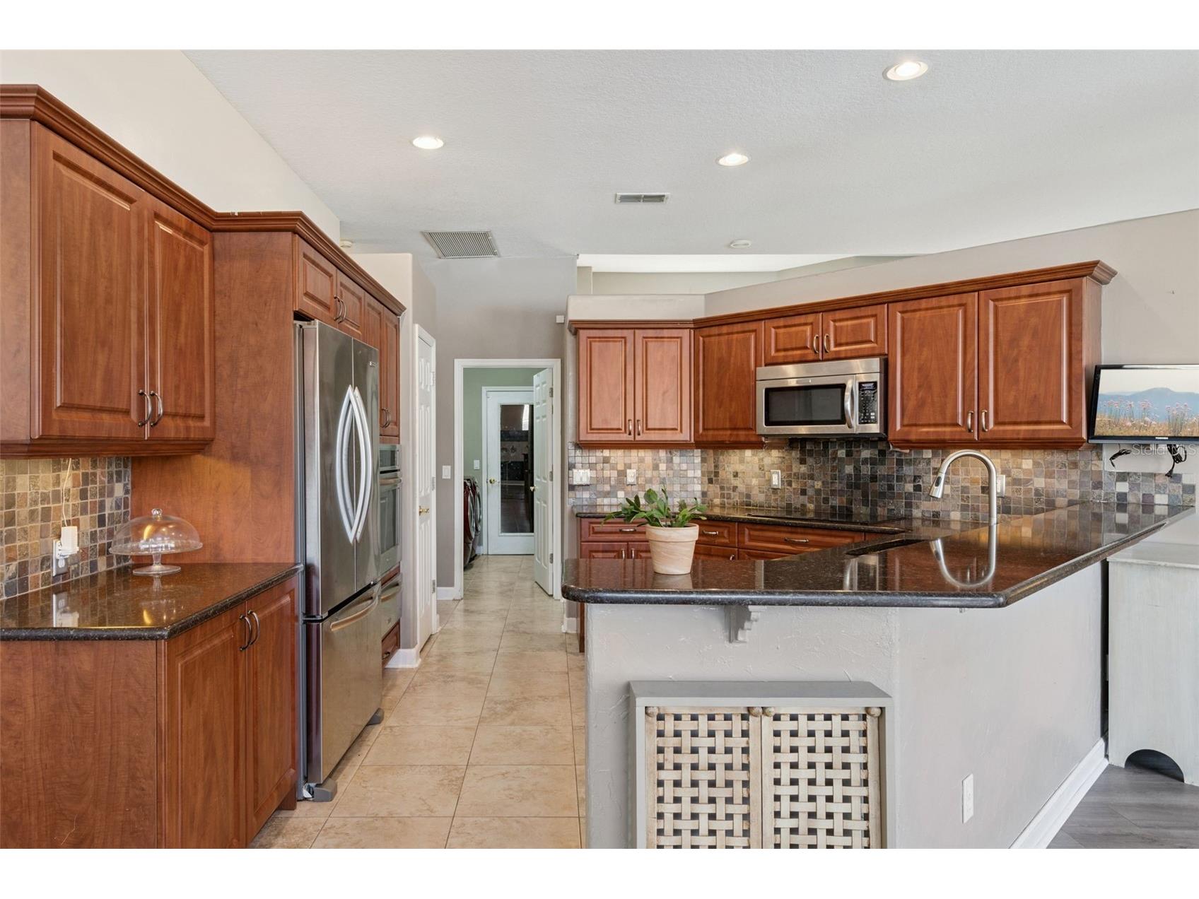 8041 Monier Way Orlando FL 32835 O6400639 image16