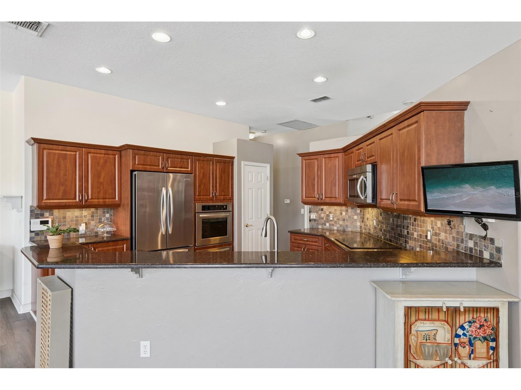 8041 Monier Way Orlando FL 32835 O6400639 image17