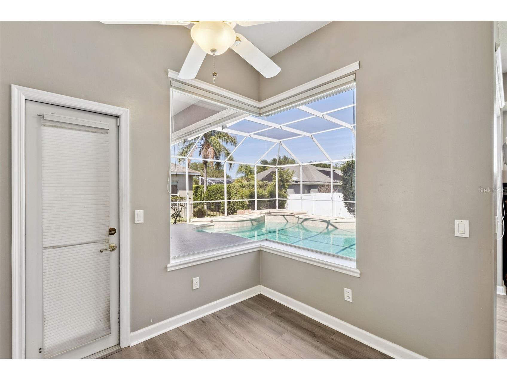 8041 Monier Way Orlando FL 32835 O6400639 image18