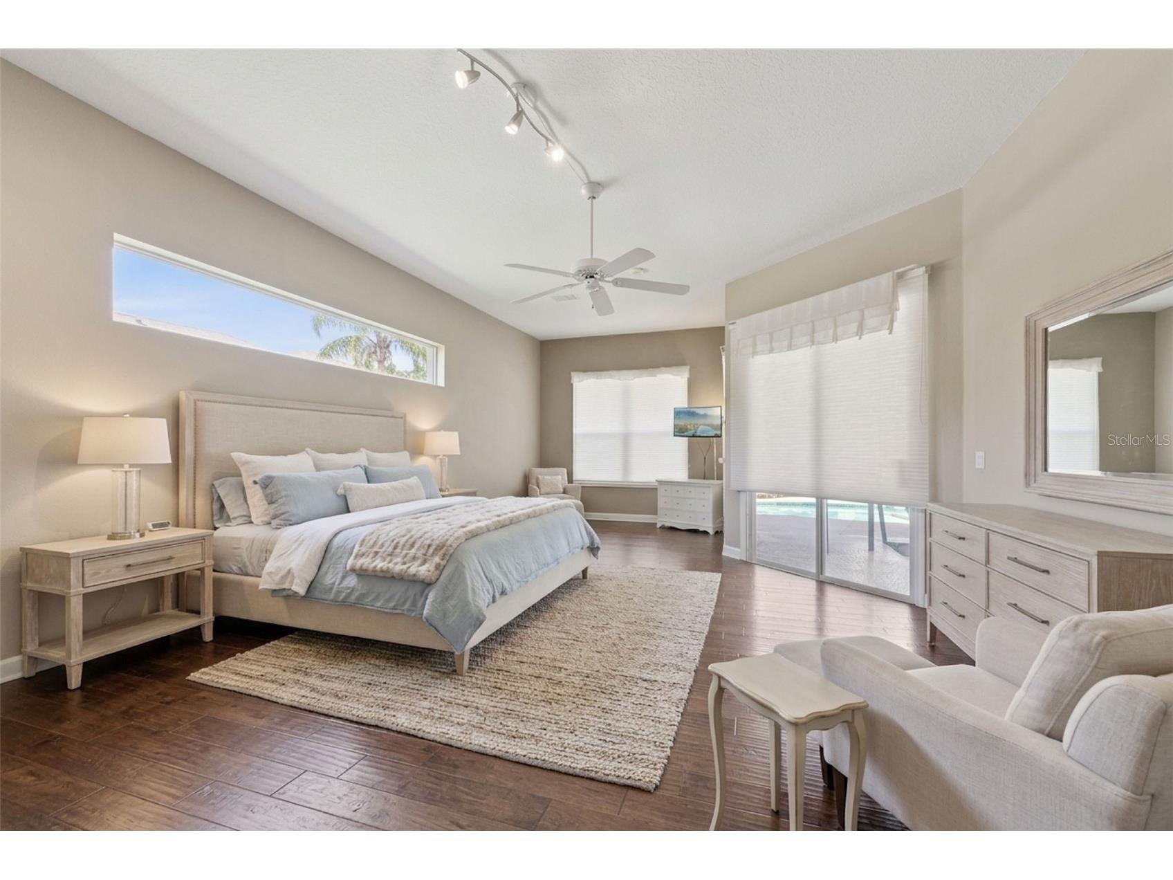 8041 Monier Way Orlando FL 32835 O6400639 image19