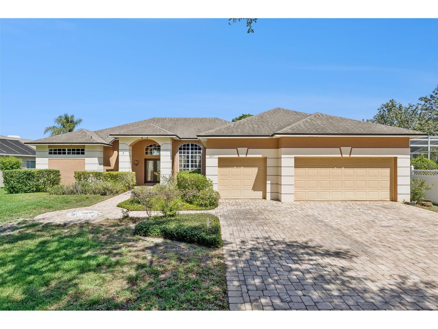 8041 Monier Way Orlando FL 32835 O6400639 image2