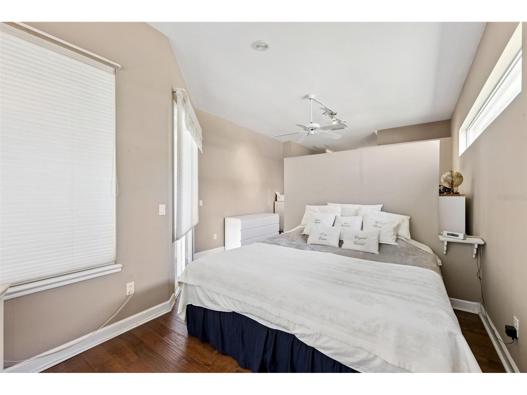 8041 Monier Way Orlando FL 32835 O6400639 image20