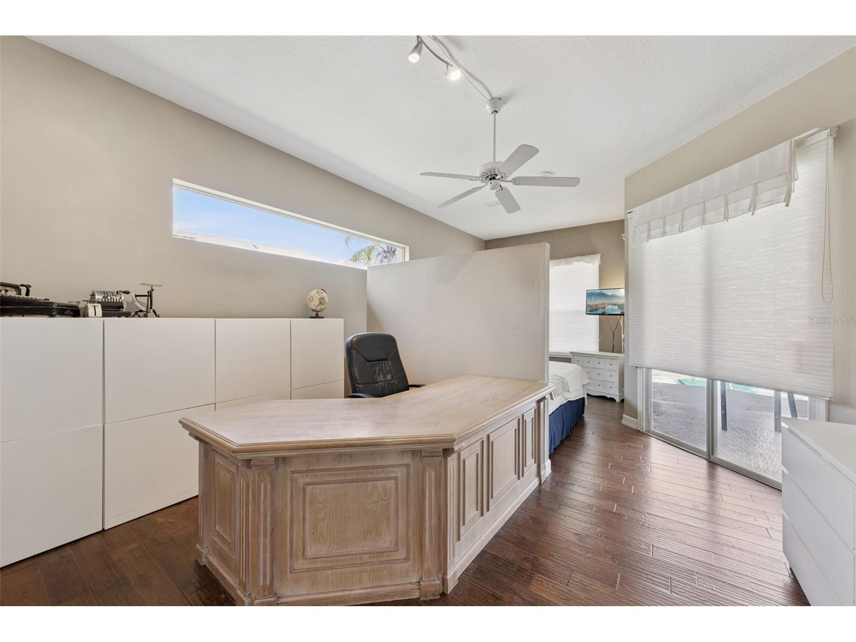 8041 Monier Way Orlando FL 32835 O6400639 image22