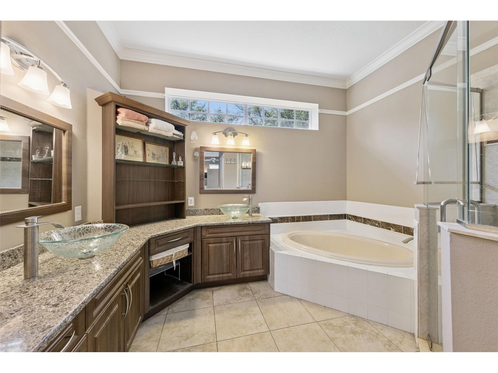 8041 Monier Way Orlando FL 32835 O6400639 image24