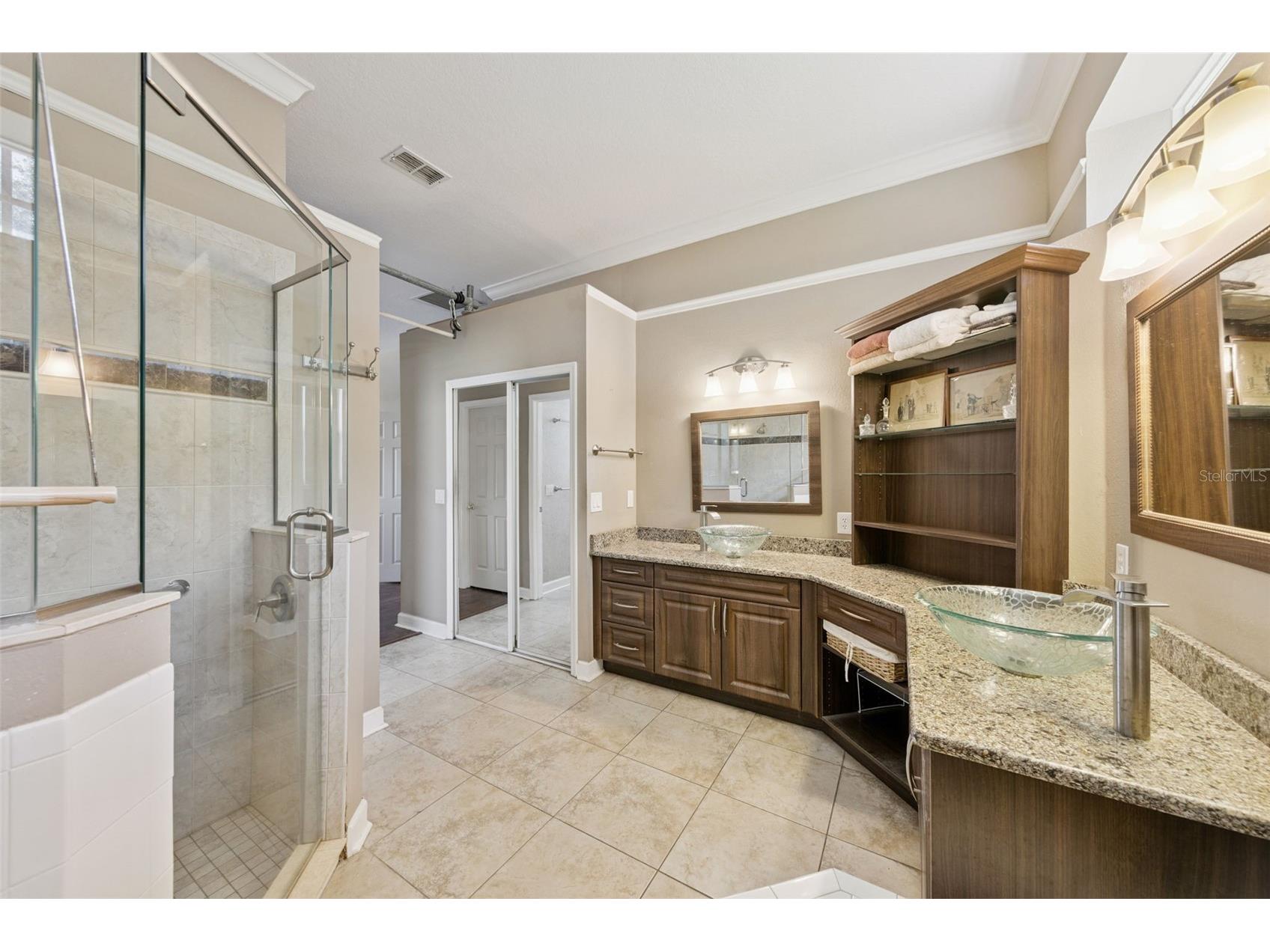 8041 Monier Way Orlando FL 32835 O6400639 image25