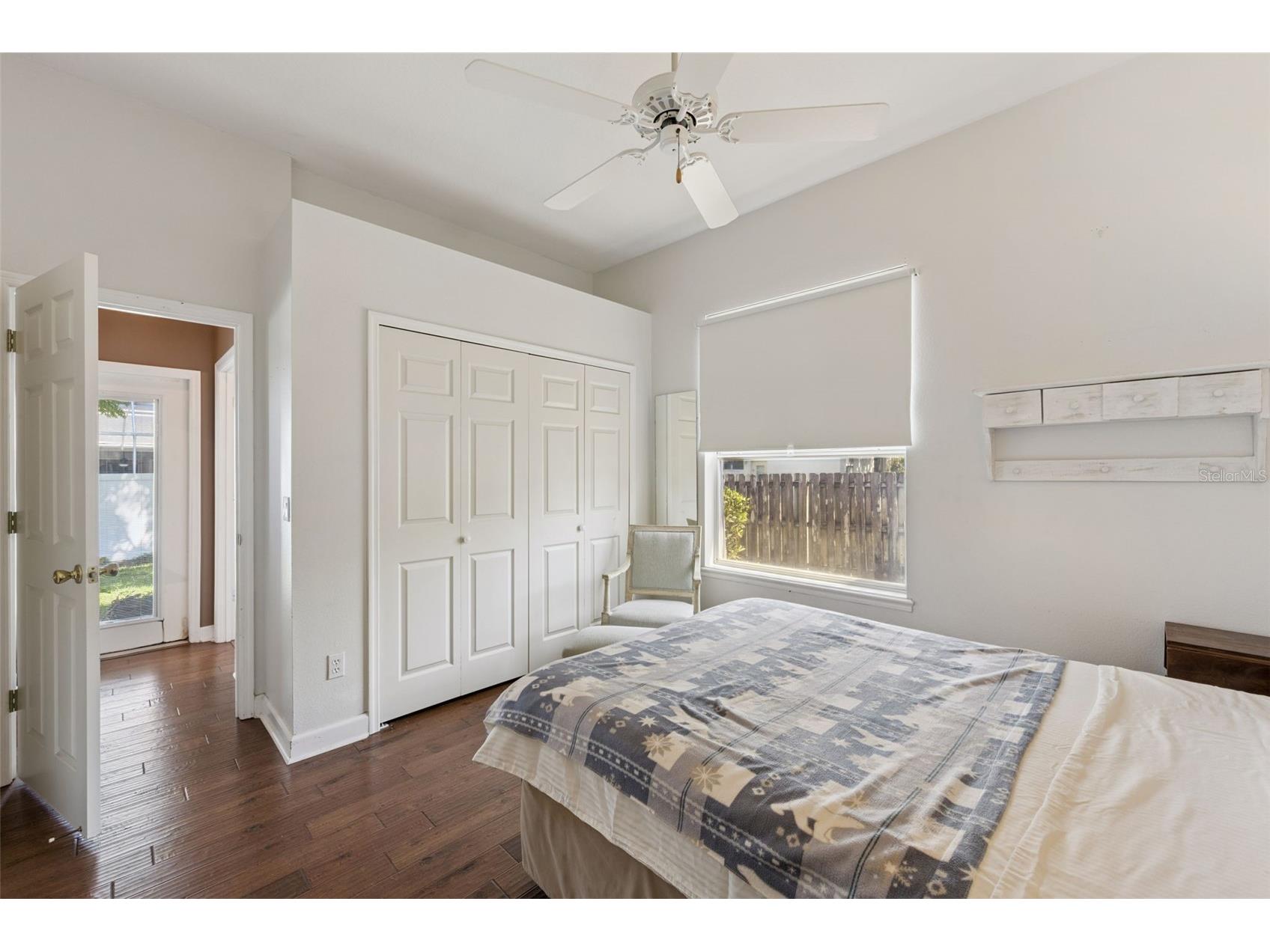 8041 Monier Way Orlando FL 32835 O6400639 image27