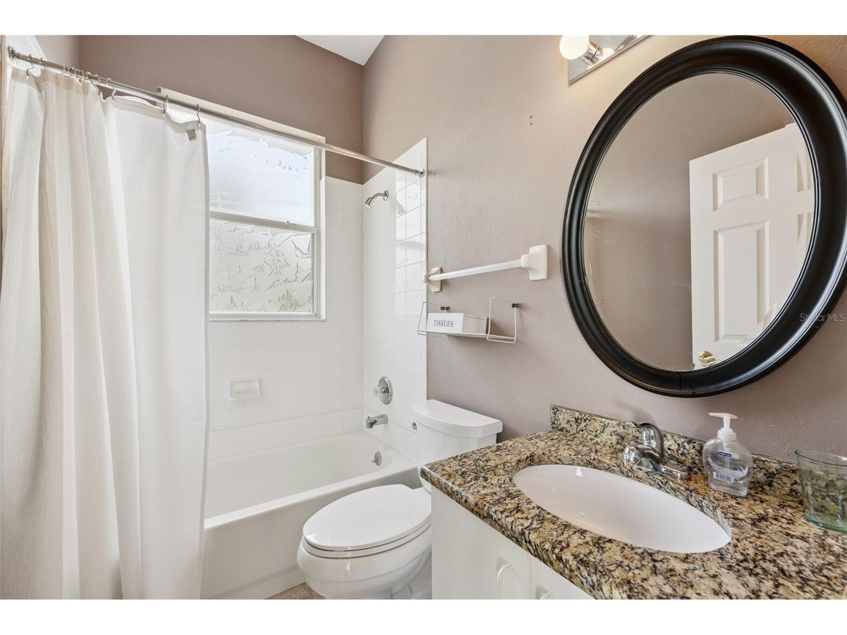 8041 Monier Way Orlando FL 32835 O6400639 image28