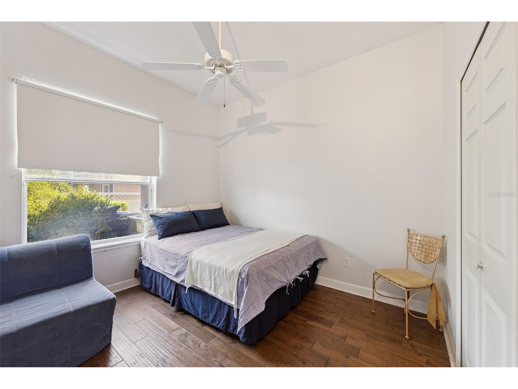 8041 Monier Way Orlando FL 32835 O6400639 image29