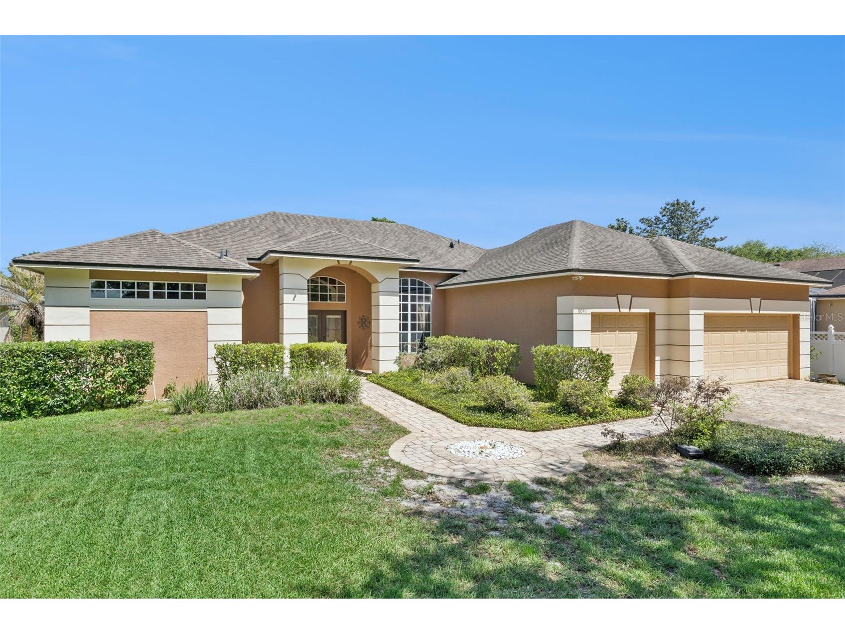 8041 Monier Way Orlando FL 32835 O6400639 image3
