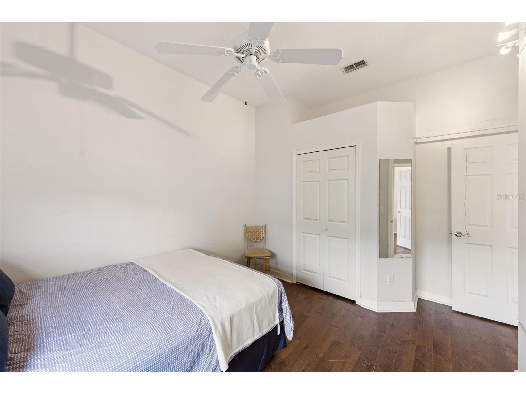 8041 Monier Way Orlando FL 32835 O6400639 image30