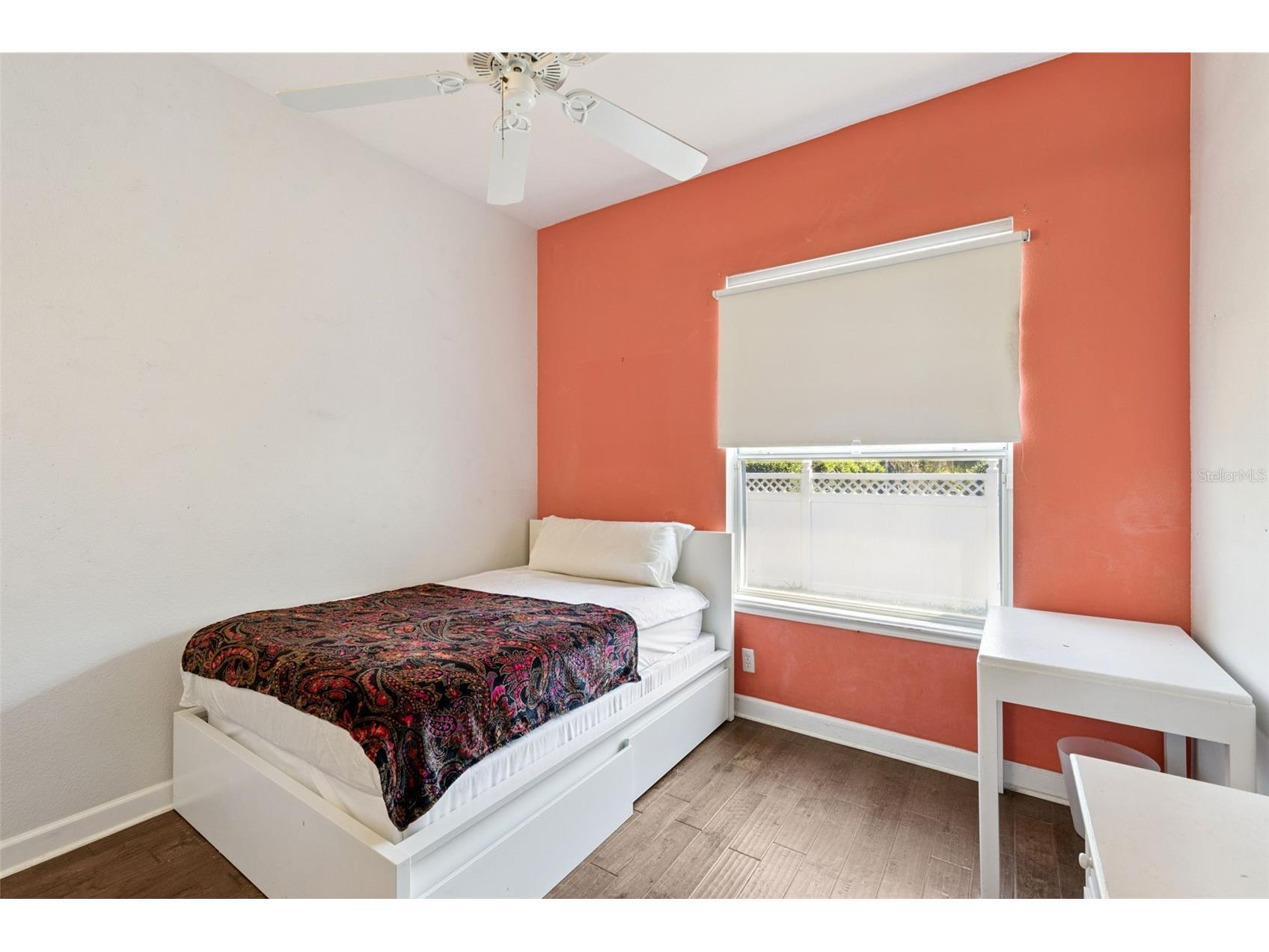 8041 Monier Way Orlando FL 32835 O6400639 image32