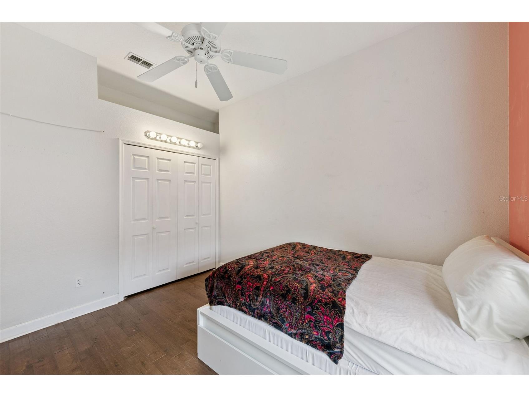 8041 Monier Way Orlando FL 32835 O6400639 image33