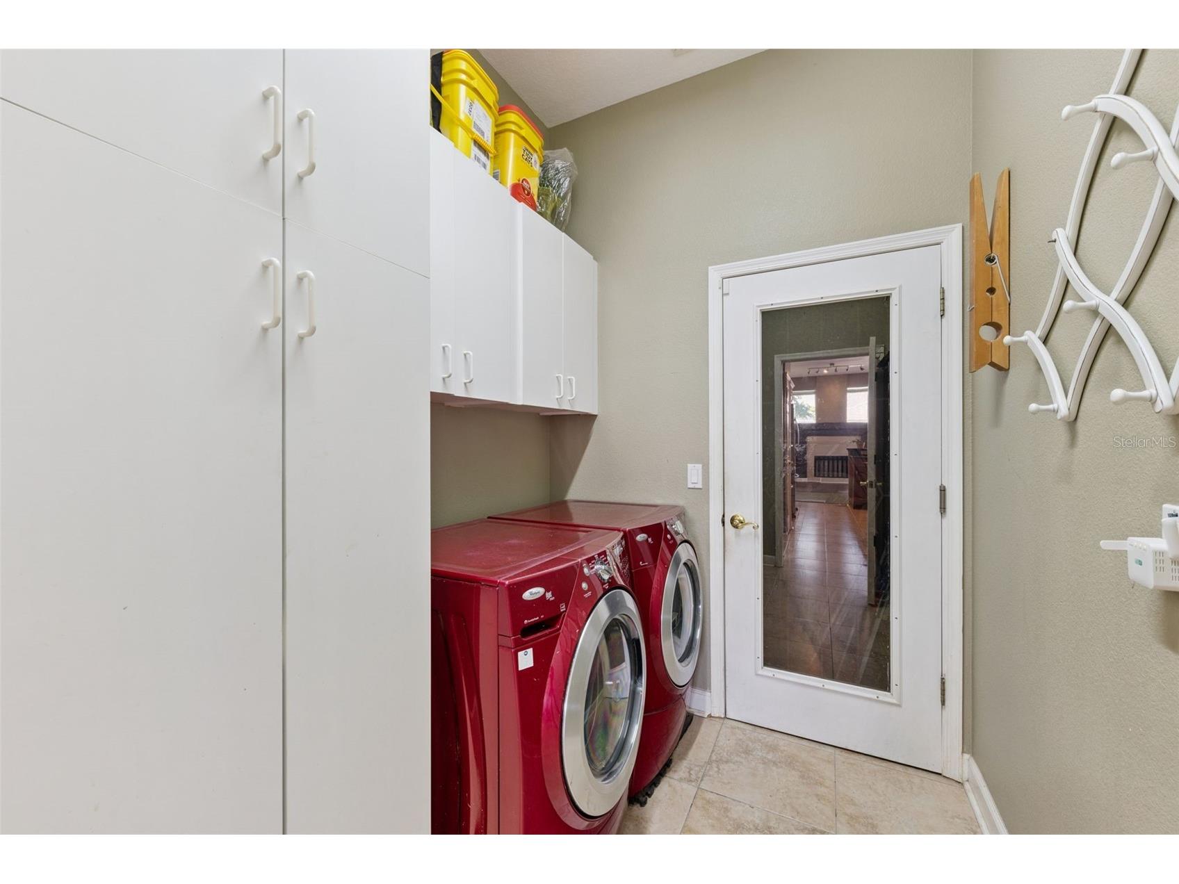 8041 Monier Way Orlando FL 32835 O6400639 image34