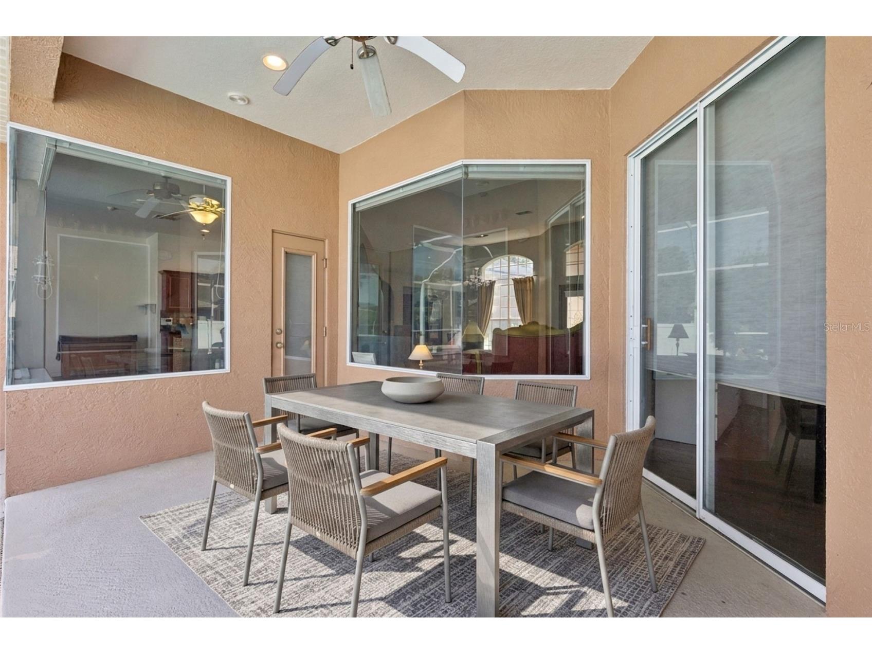 8041 Monier Way Orlando FL 32835 O6400639 image35