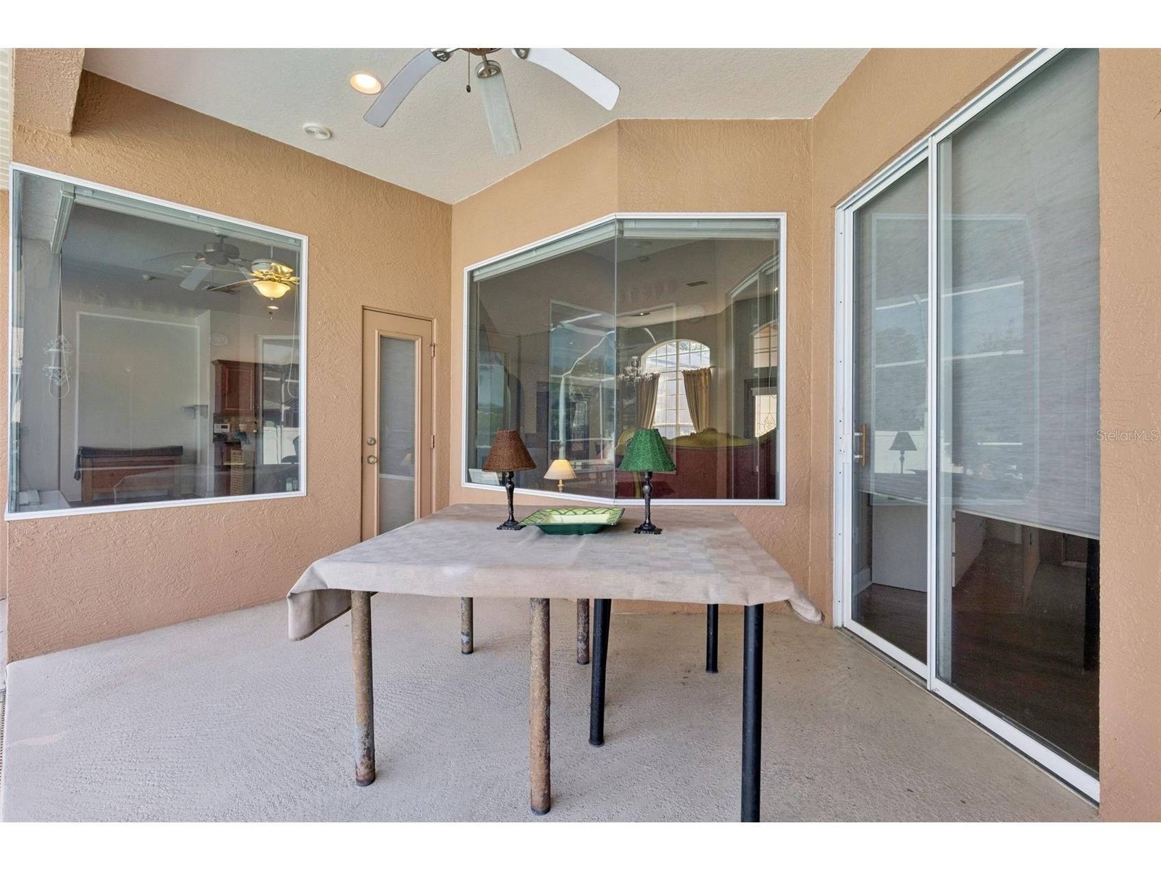 8041 Monier Way Orlando FL 32835 O6400639 image36