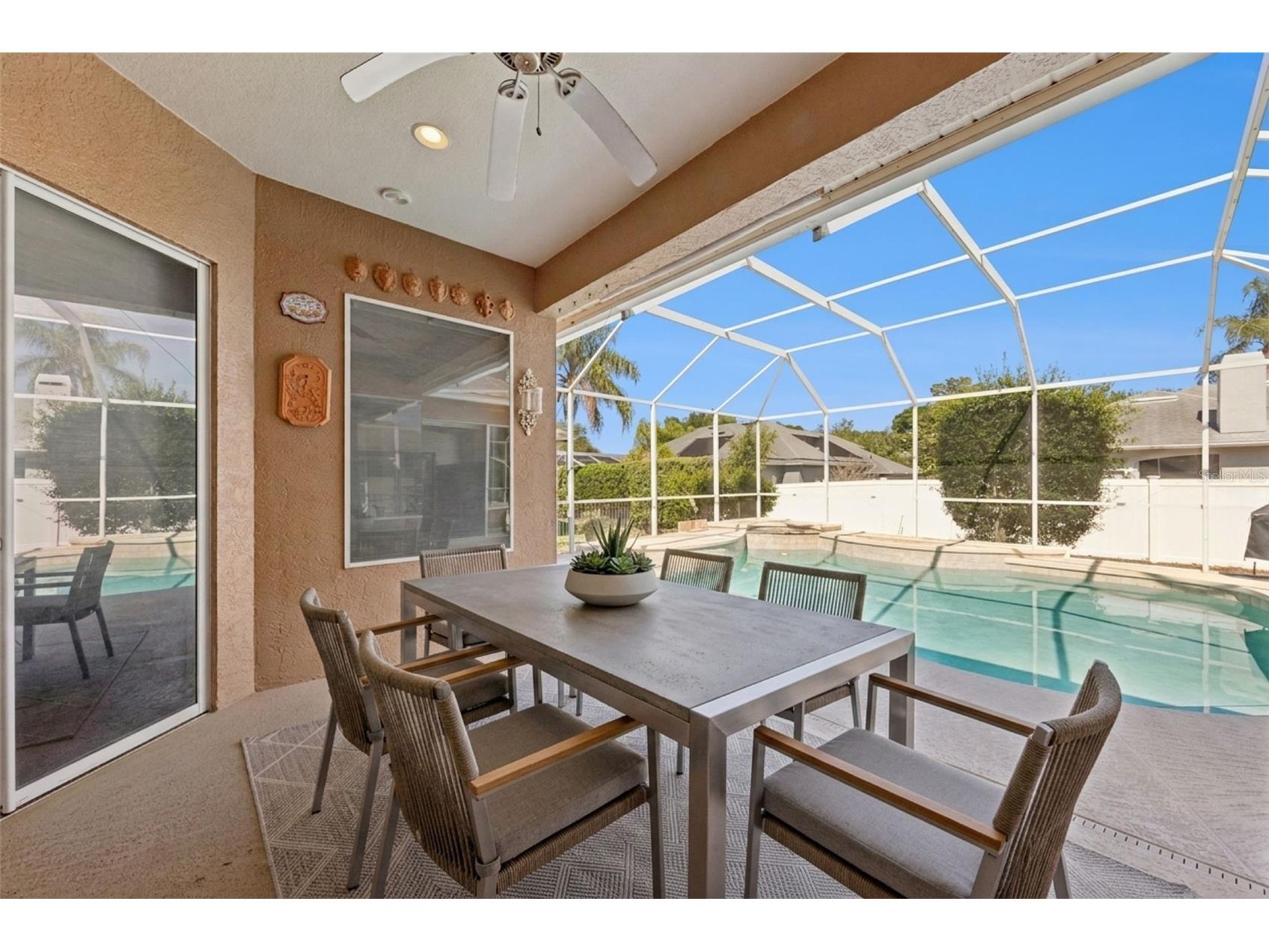 8041 Monier Way Orlando FL 32835 O6400639 image37