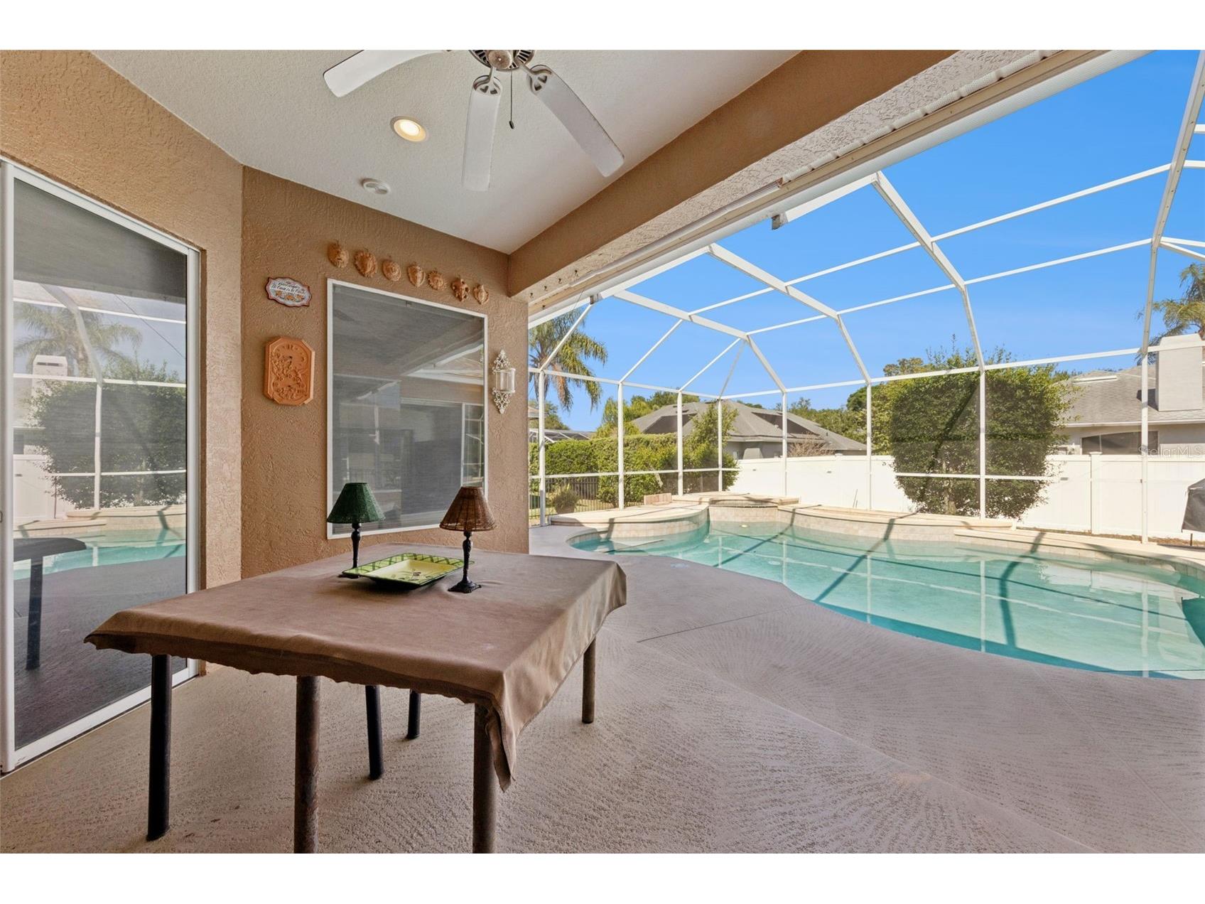 8041 Monier Way Orlando FL 32835 O6400639 image38