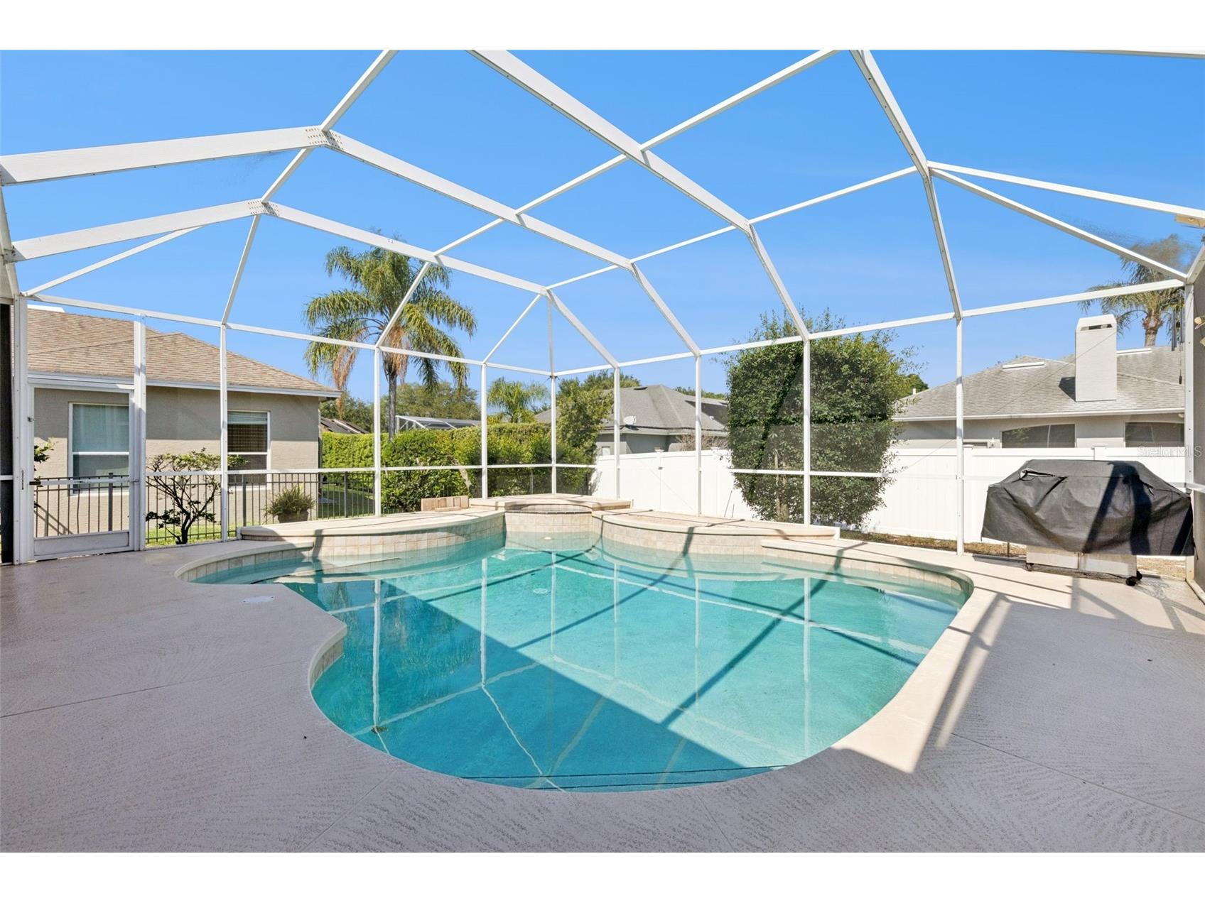 8041 Monier Way Orlando FL 32835 O6400639 image39