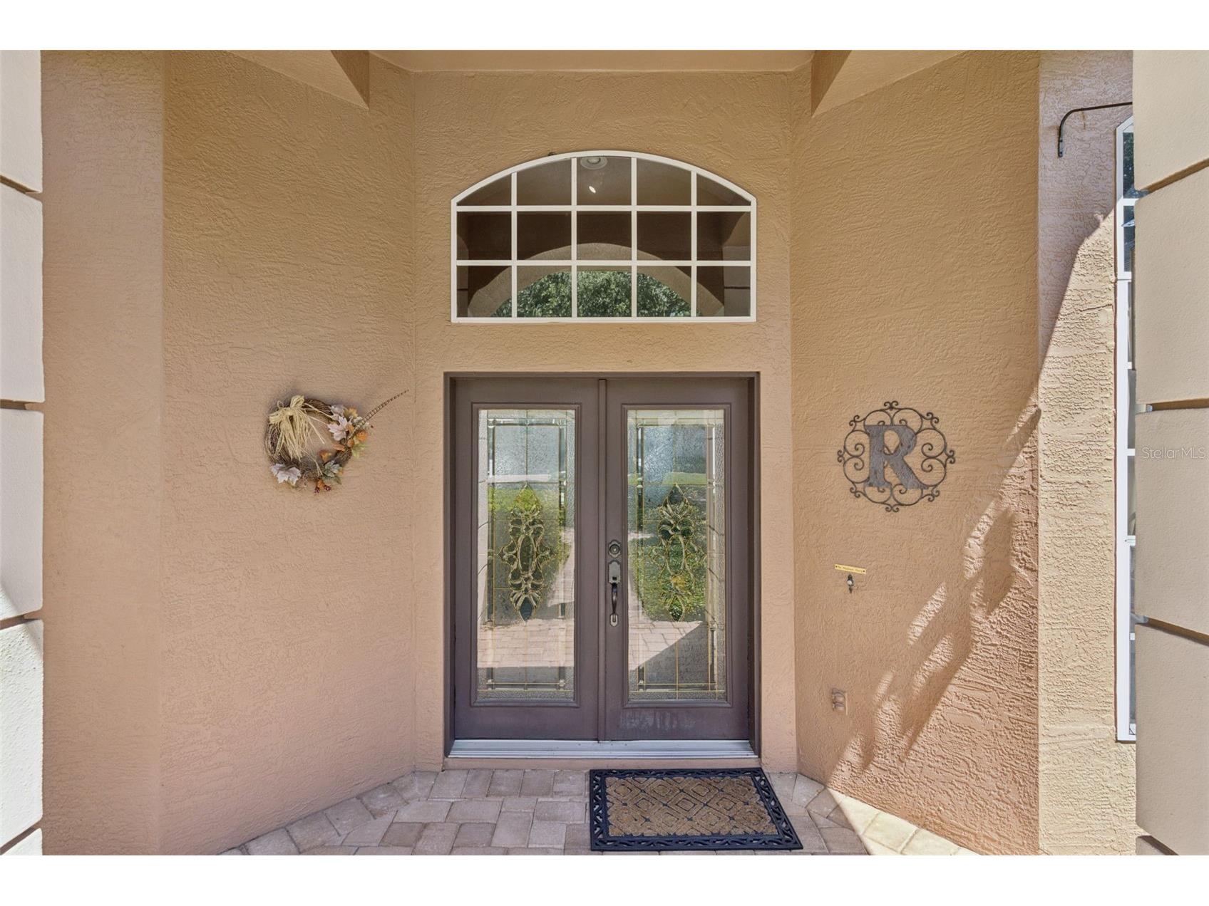 8041 Monier Way Orlando FL 32835 O6400639 image4