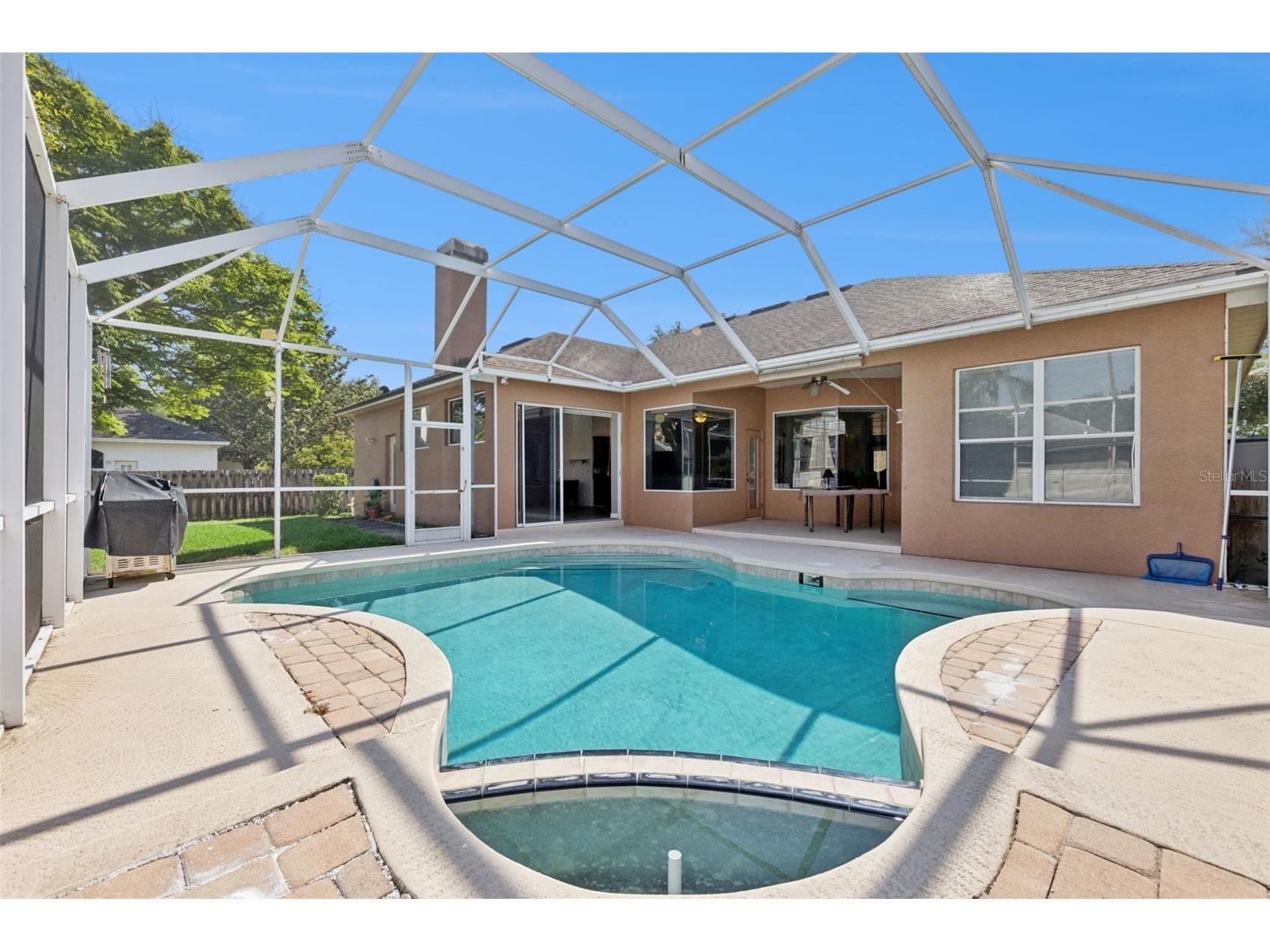 8041 Monier Way Orlando FL 32835 O6400639 image40