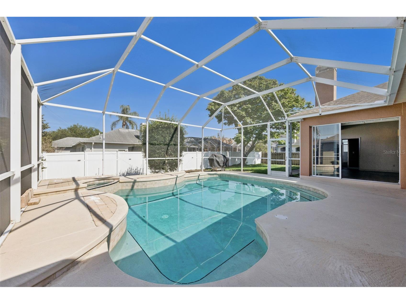 8041 Monier Way Orlando FL 32835 O6400639 image41