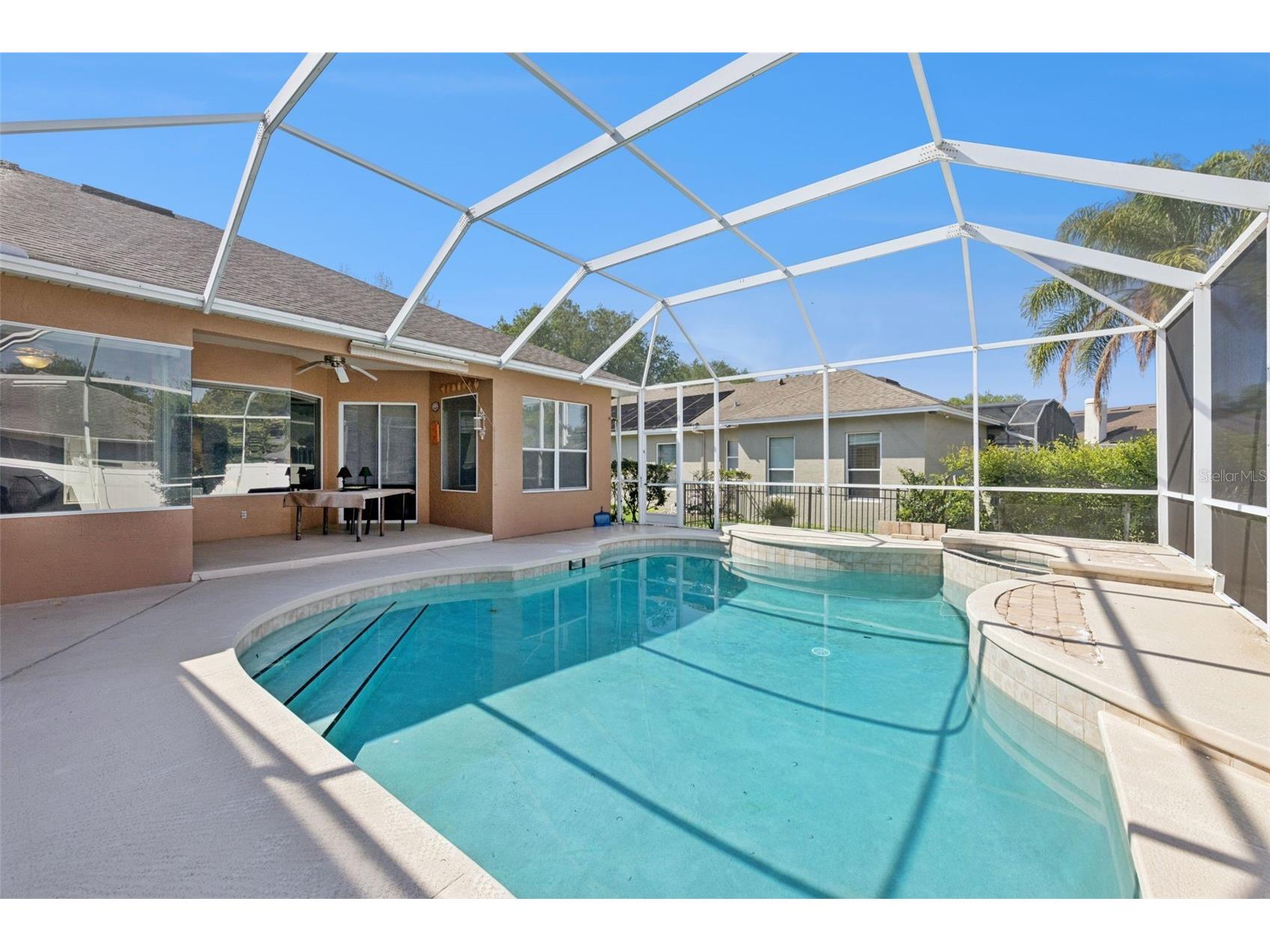 8041 Monier Way Orlando FL 32835 O6400639 image42