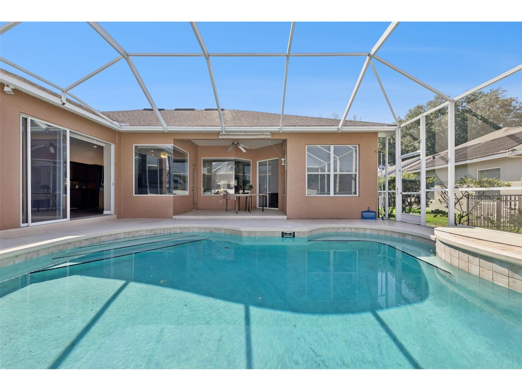 8041 Monier Way Orlando FL 32835 O6400639 image43