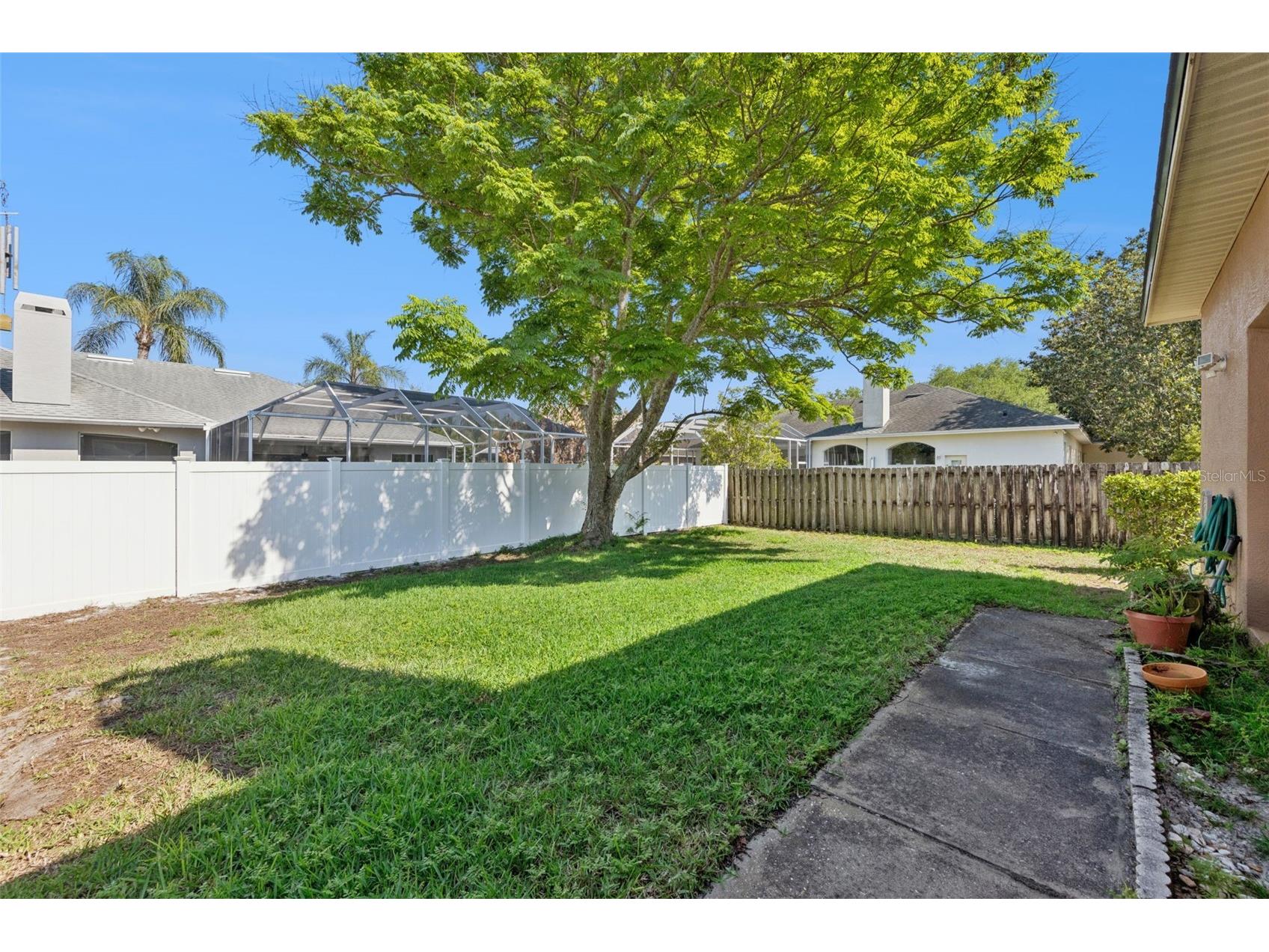 8041 Monier Way Orlando FL 32835 O6400639 image44