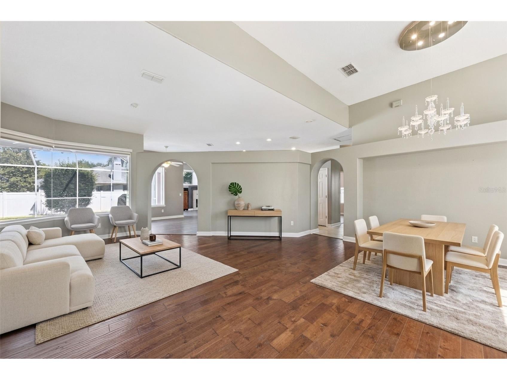 8041 Monier Way Orlando FL 32835 O6400639 image5