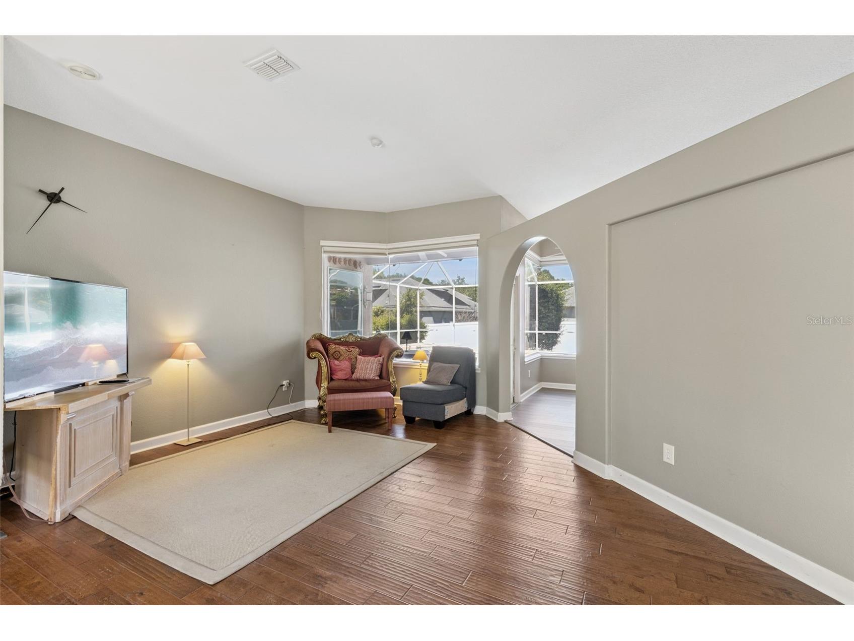 8041 Monier Way Orlando FL 32835 O6400639 image8