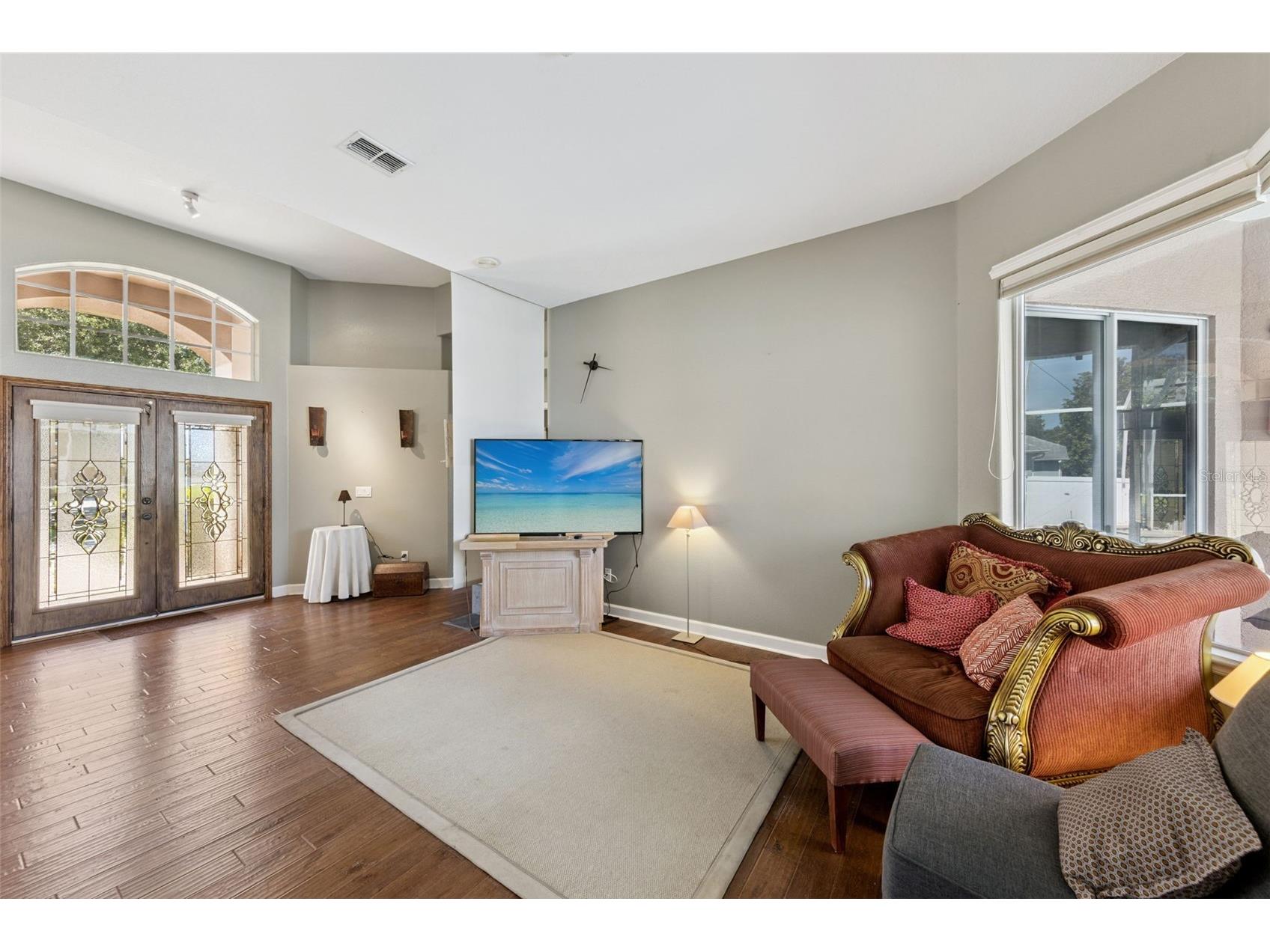 8041 Monier Way Orlando FL 32835 O6400639 image9