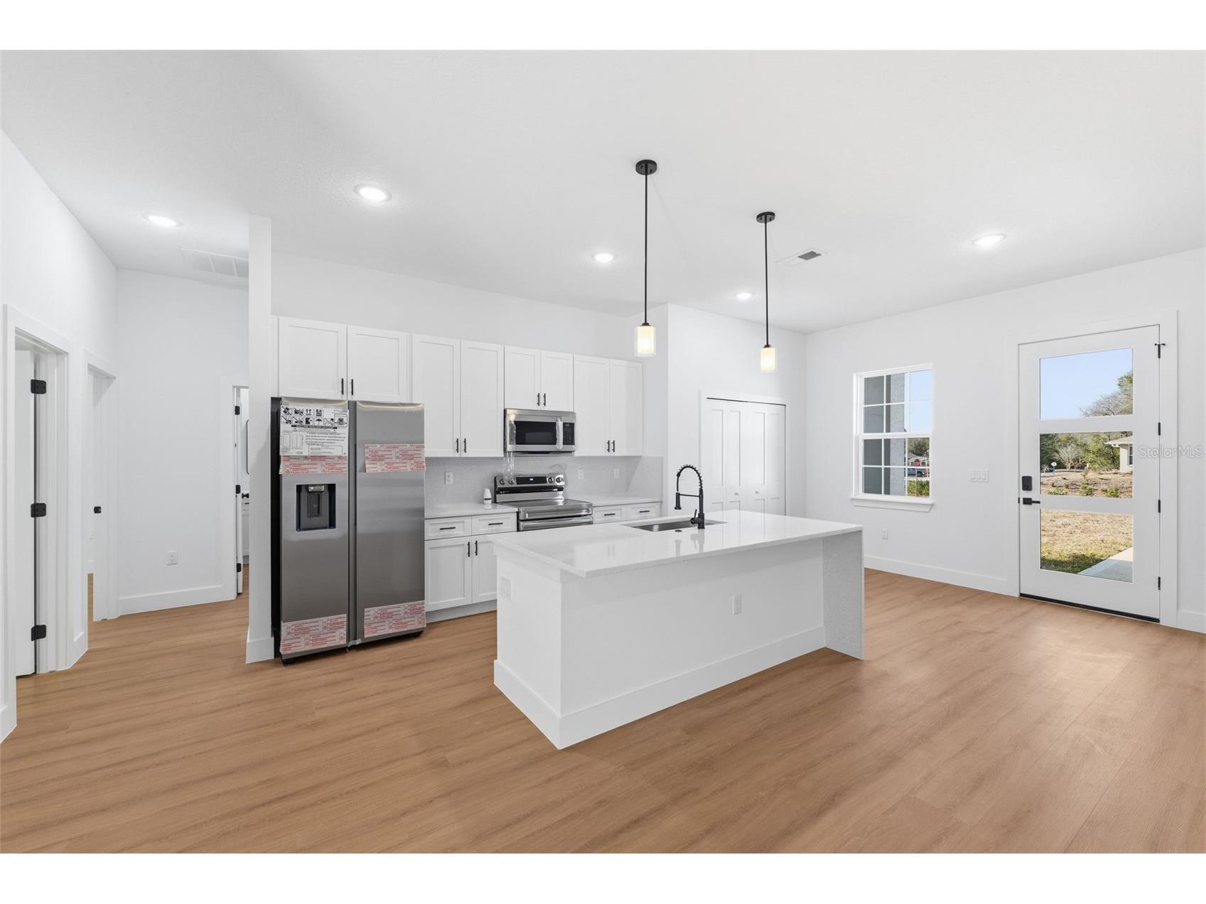 8041 N Pickinz Way Citrus Springs FL 34433 O6385154 image11