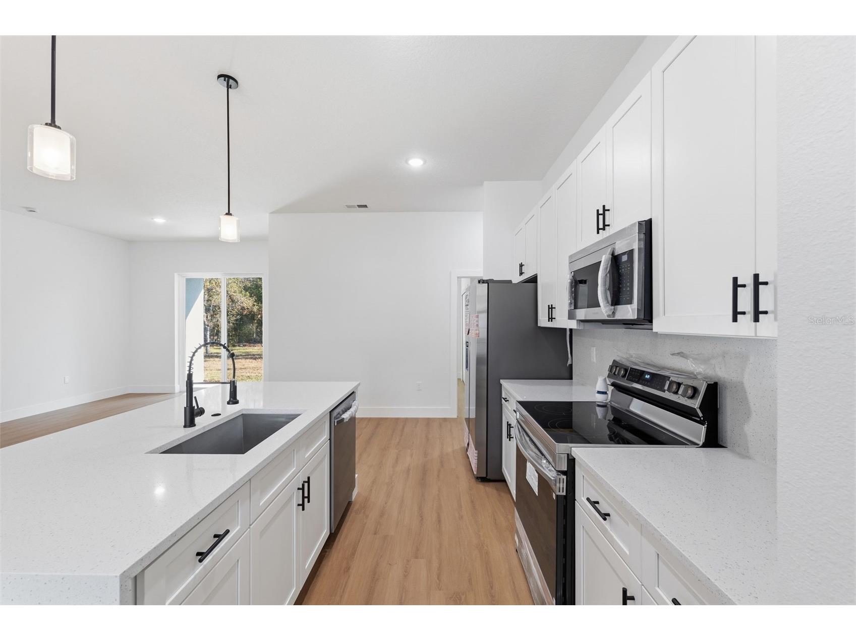 8041 N Pickinz Way Citrus Springs FL 34433 O6385154 image15